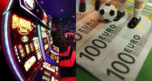 Как войти на сайт Zoloto Loto Casino