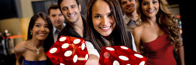 Зеркало Casino Vabank